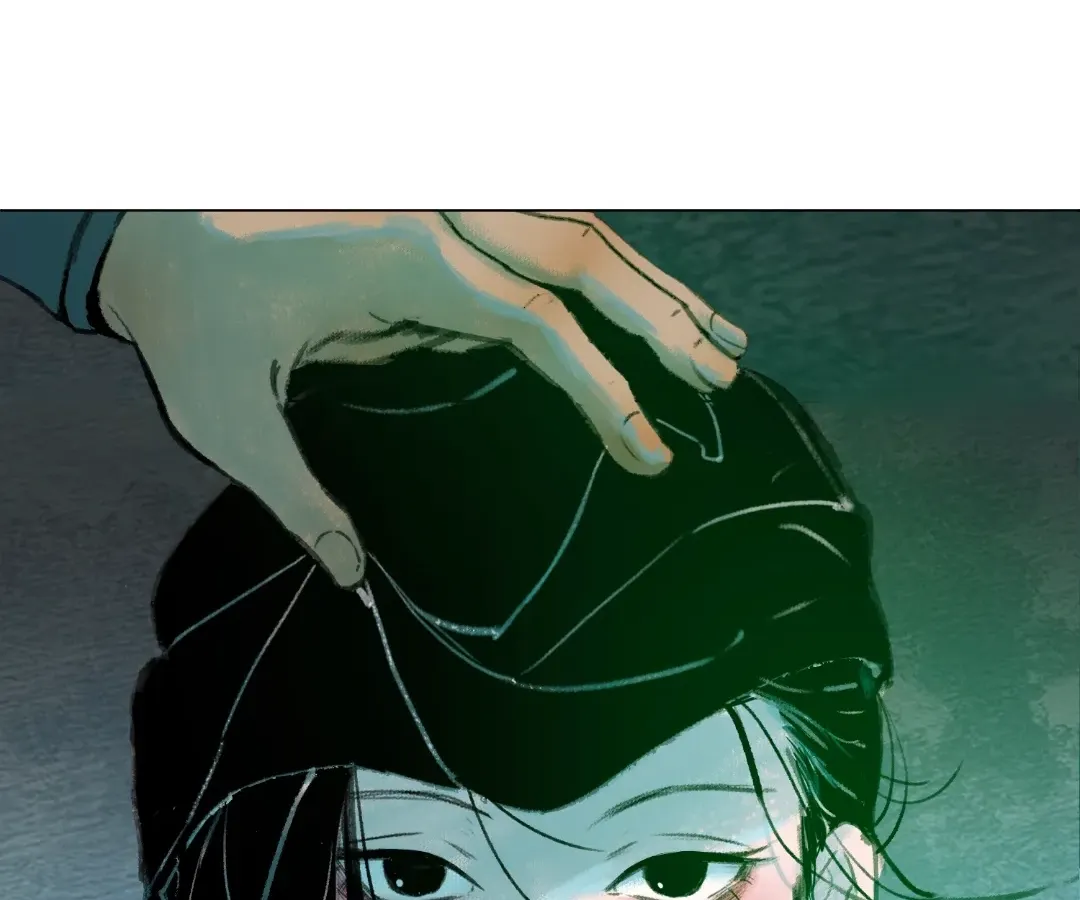 Break Me if You Can Chapter 4 page 54 - 