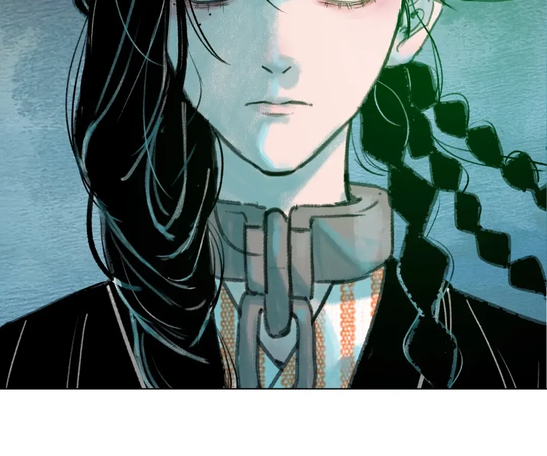 Break Me if You Can Chapter 4 page 55 - 