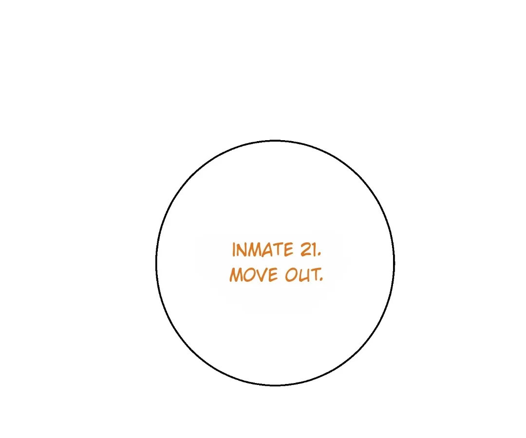 Break Me if You Can Chapter 4 page 56 - 