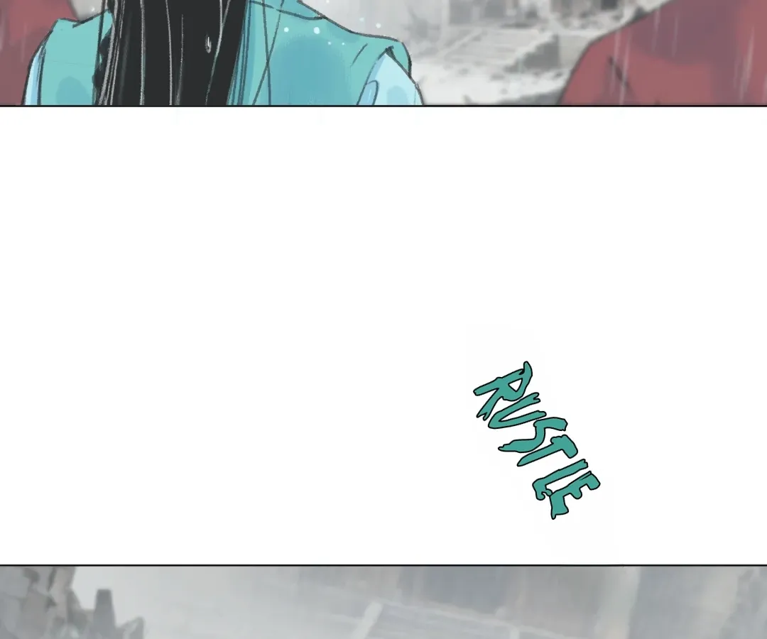Break Me if You Can Chapter 4 page 8 - 