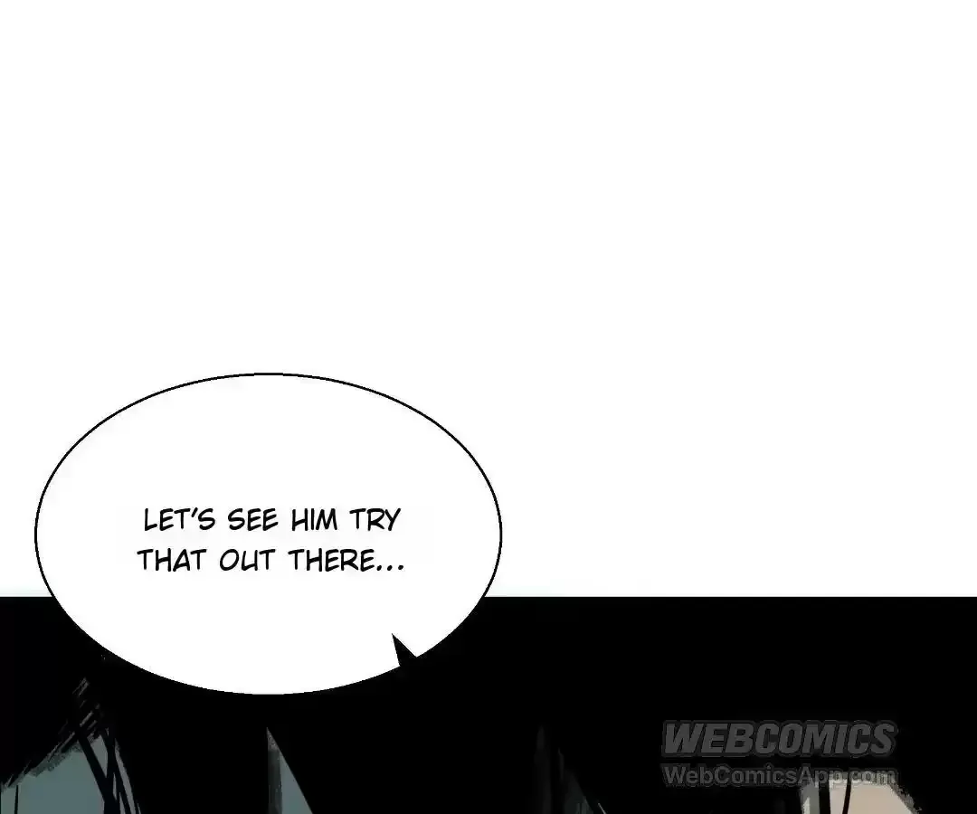 Break Me if You Can Chapter 5 page 11 - 