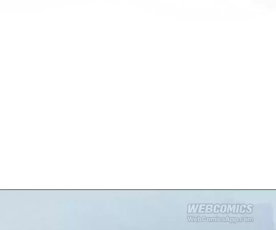 Break Me if You Can Chapter 5 page 19 - 