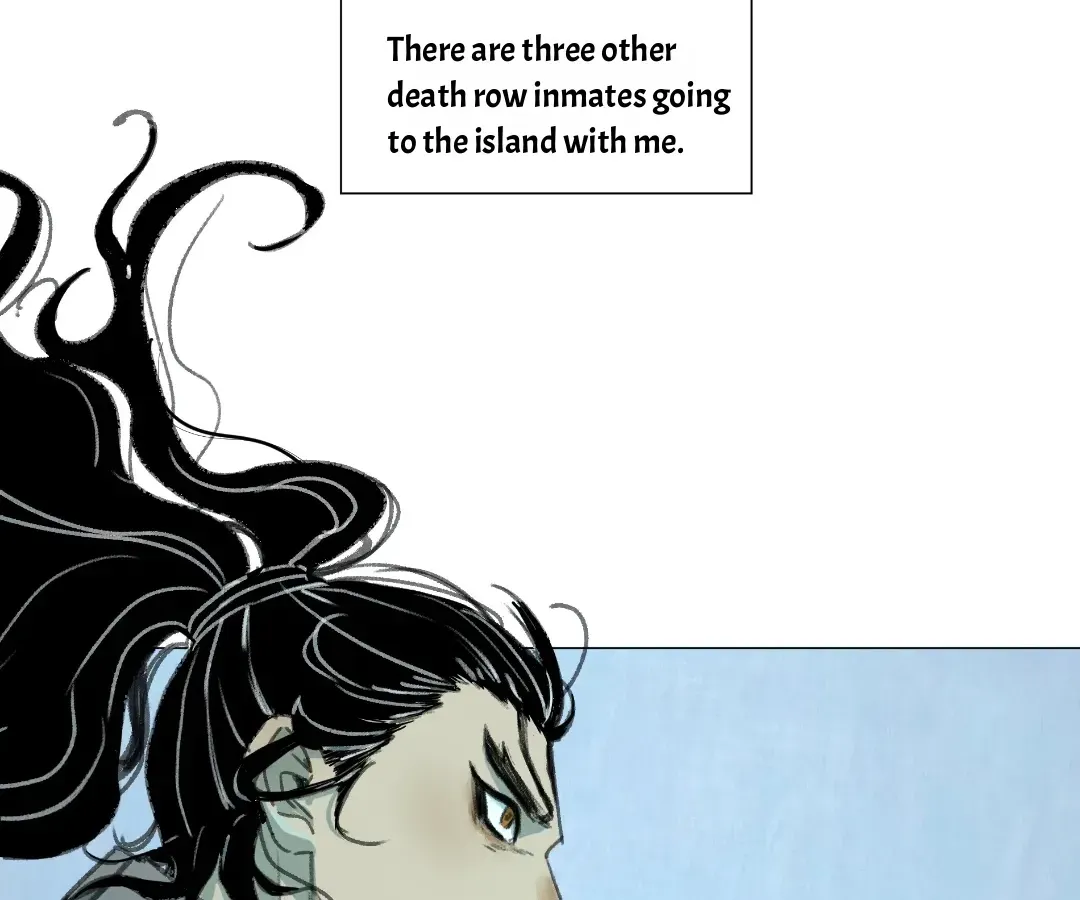 Break Me if You Can Chapter 5 page 24 - 