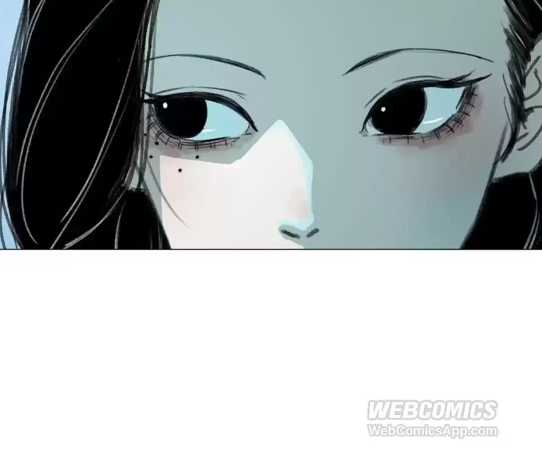 Break Me if You Can Chapter 5 page 27 - 