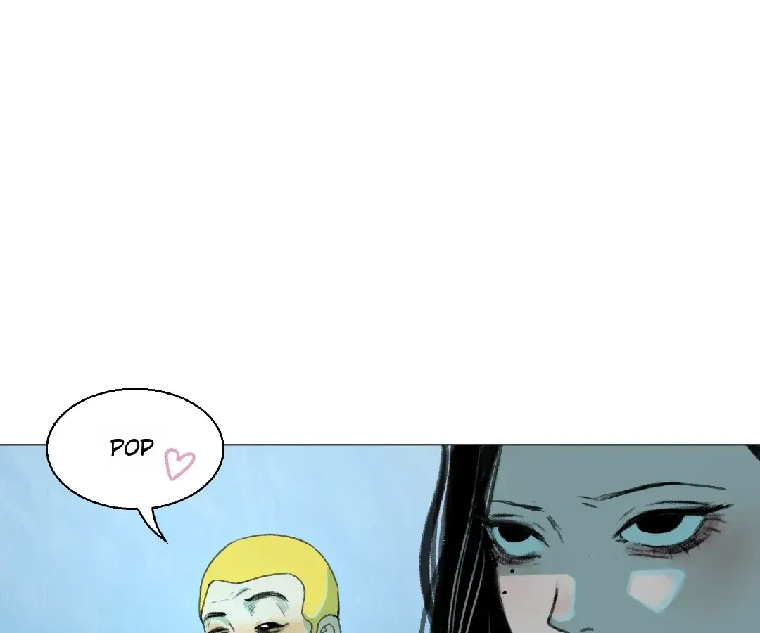 Break Me if You Can Chapter 5 page 28 - 