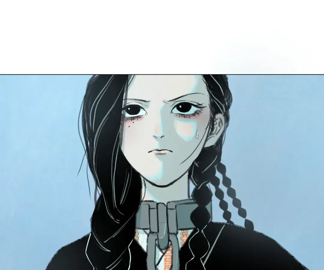 Break Me if You Can Chapter 5 page 30 - 