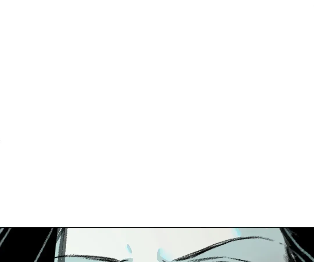 Break Me if You Can Chapter 5 page 34 - 