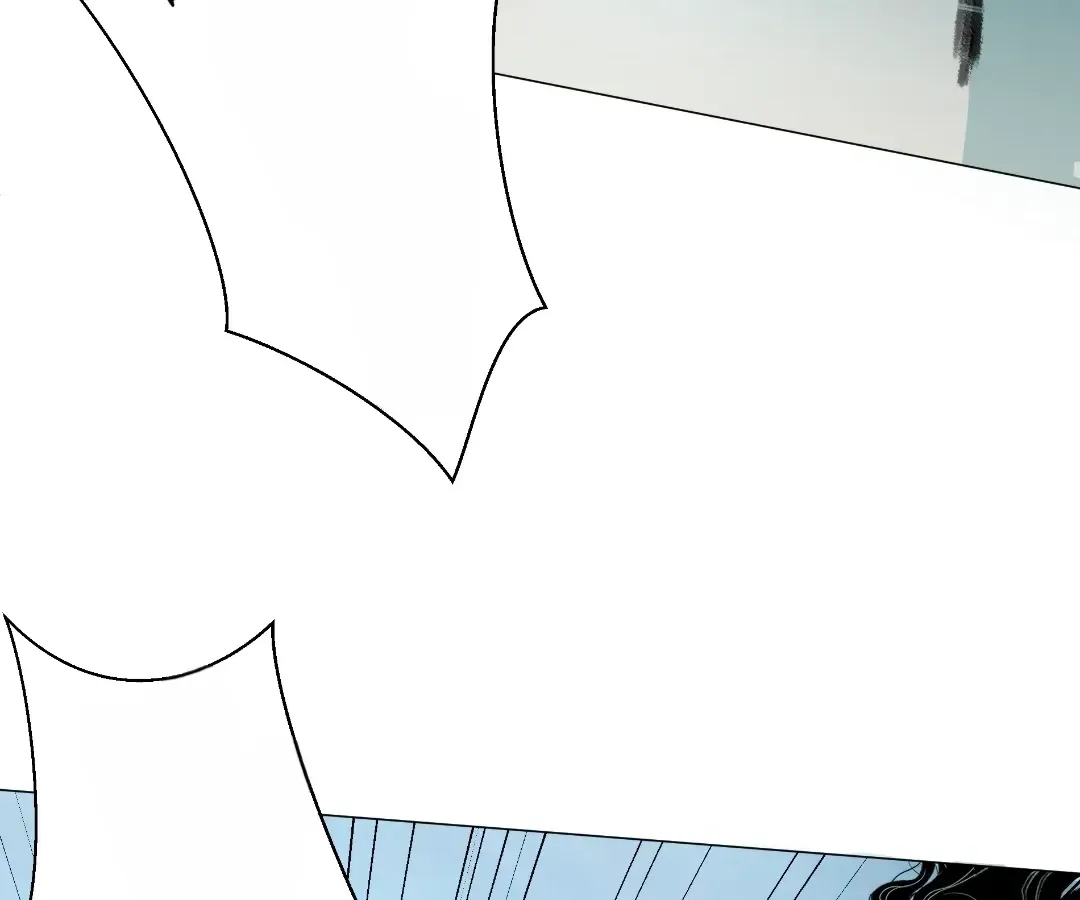 Break Me if You Can Chapter 5 page 37 - 