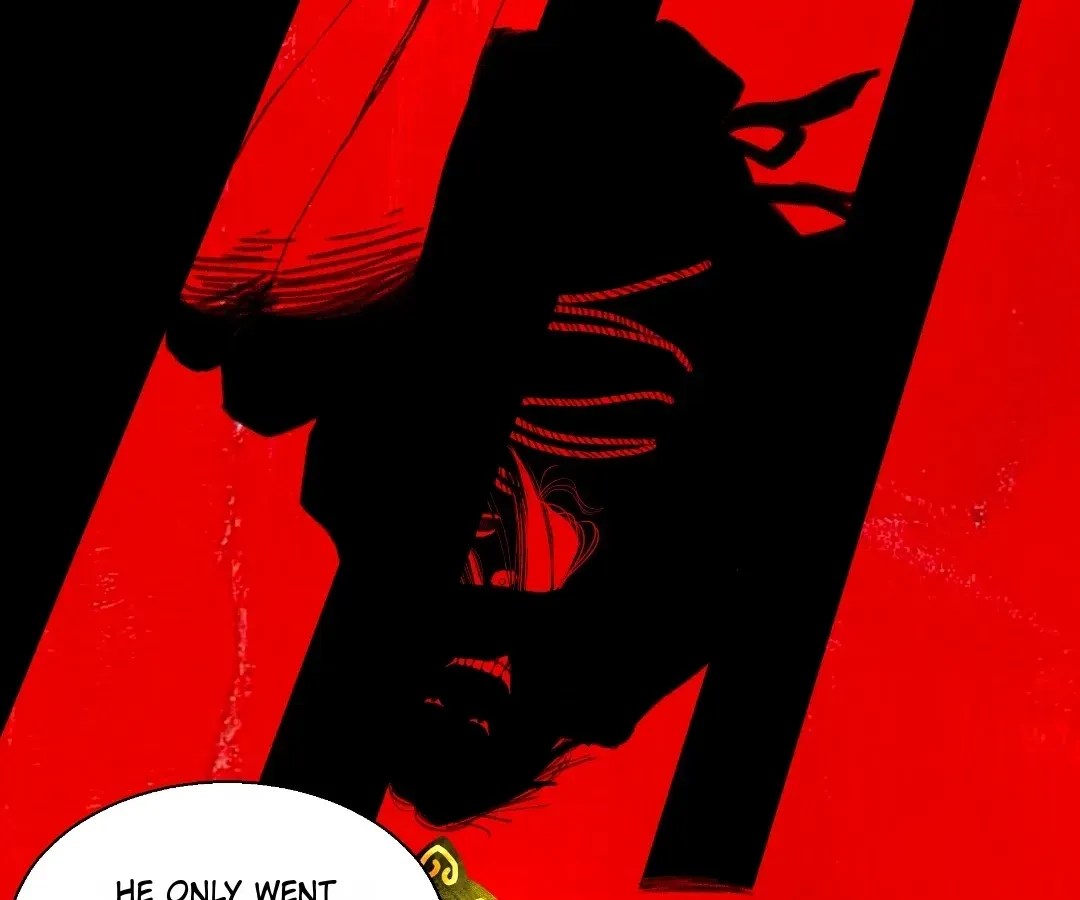 Break Me if You Can Chapter 5 page 5 - 