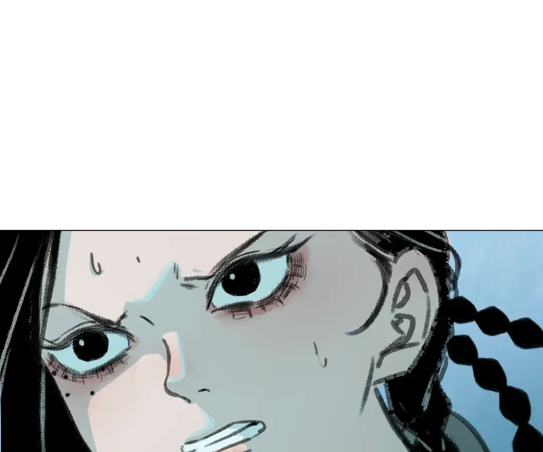 Break Me if You Can Chapter 5 page 44 - 