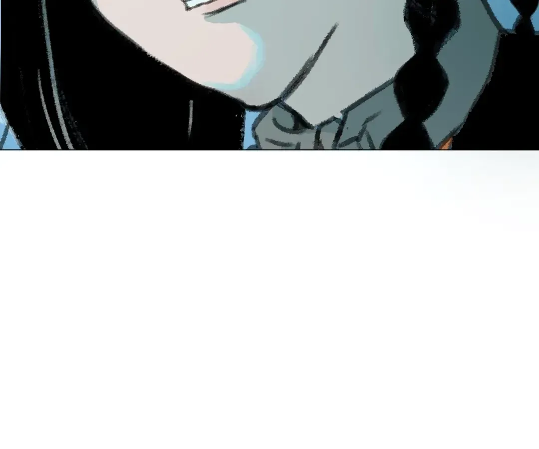 Break Me if You Can Chapter 5 page 45 - 