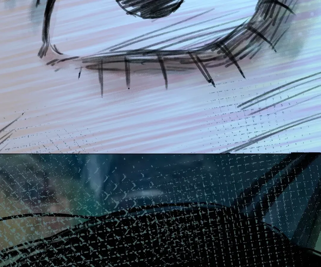 Break Me if You Can Chapter 5 page 52 - 