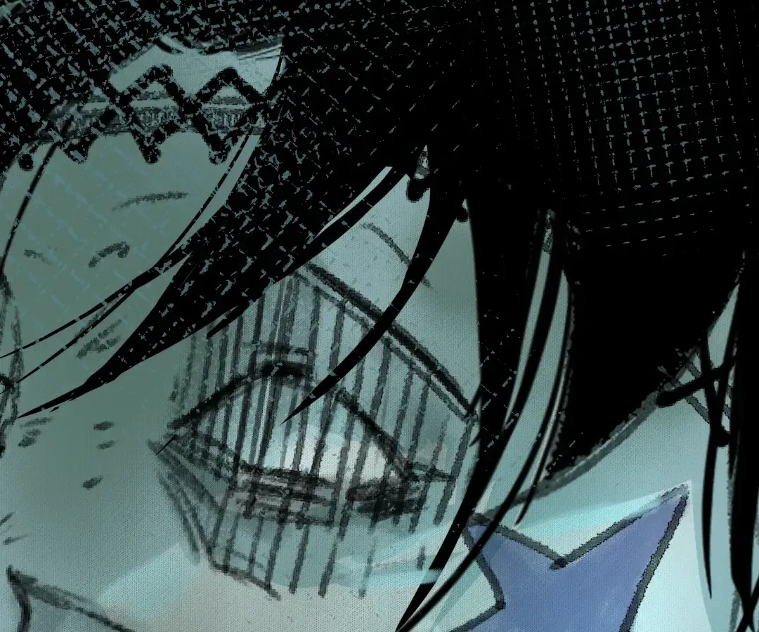 Break Me if You Can Chapter 5 page 53 - 