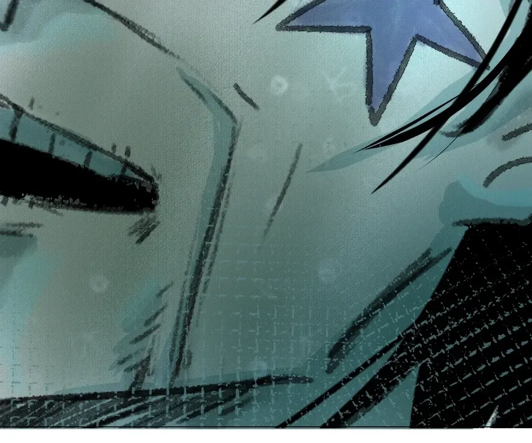 Break Me if You Can Chapter 5 page 54 - 