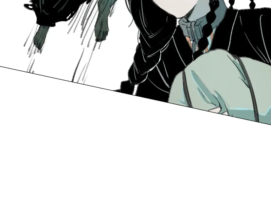 Break Me if You Can Chapter 5 page 58 - 