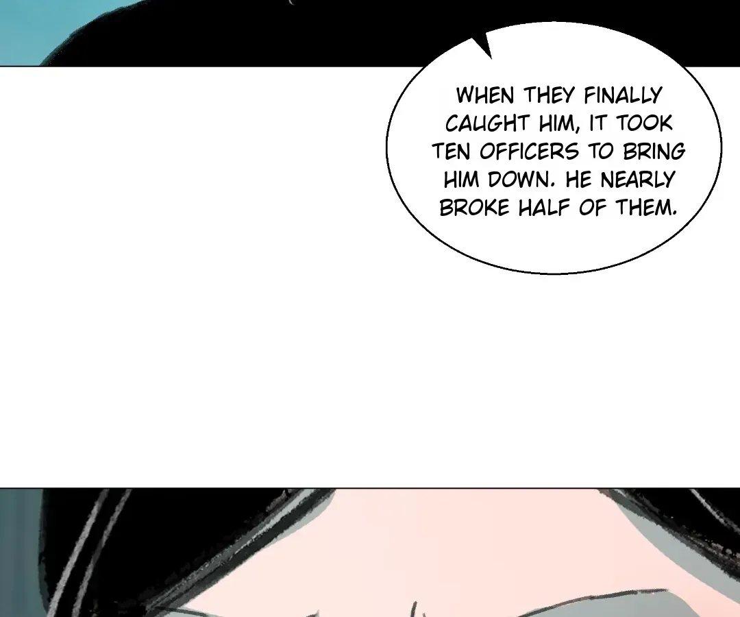 Break Me if You Can Chapter 5 page 9 - 