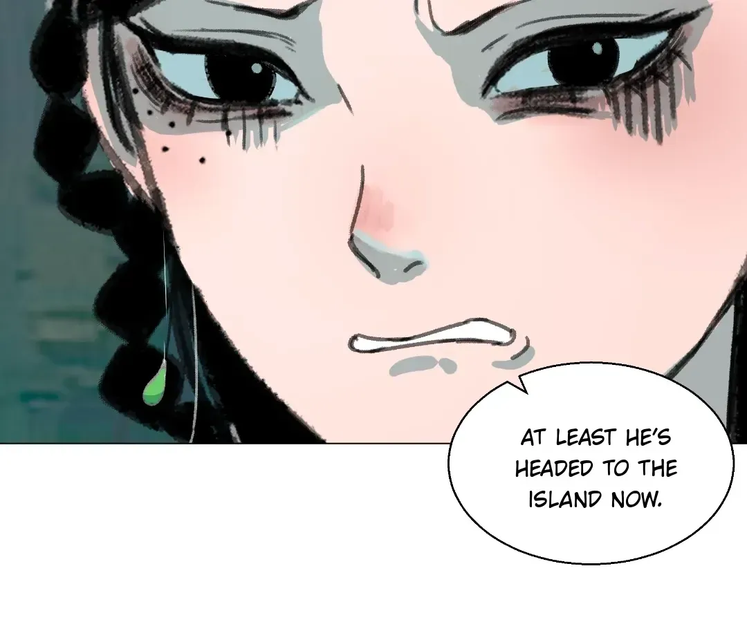 Break Me if You Can Chapter 5 page 10 - 