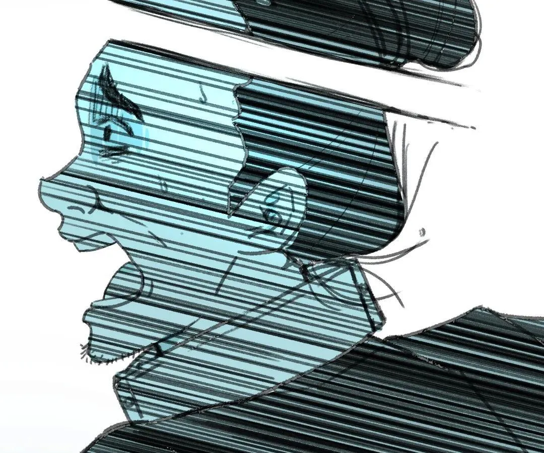 Break Me if You Can Chapter 6 page 12 - 