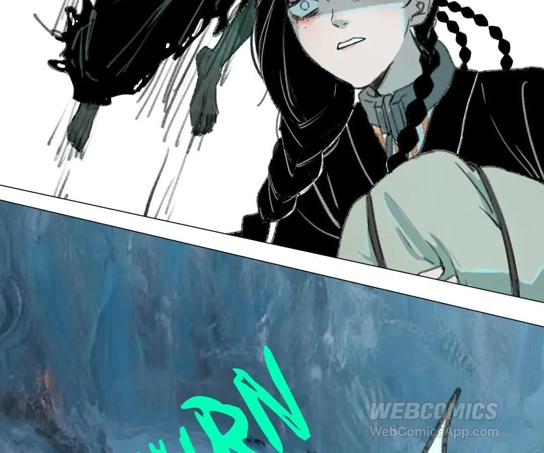 Break Me if You Can Chapter 6 page 3 - 