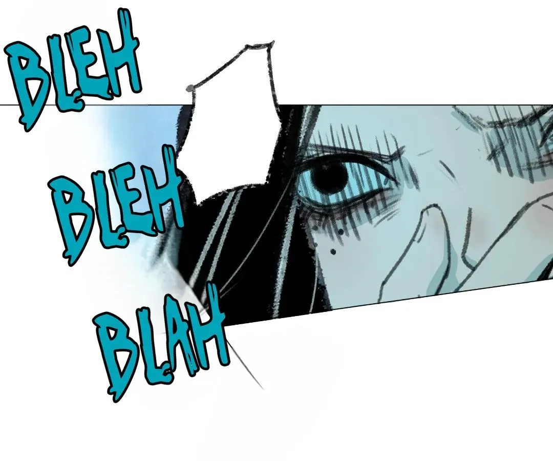 Break Me if You Can Chapter 6 page 22 - 