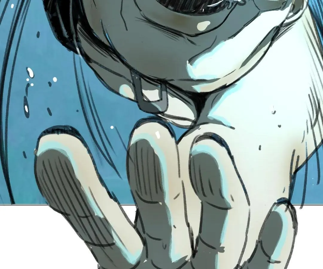 Break Me if You Can Chapter 6 page 24 - 