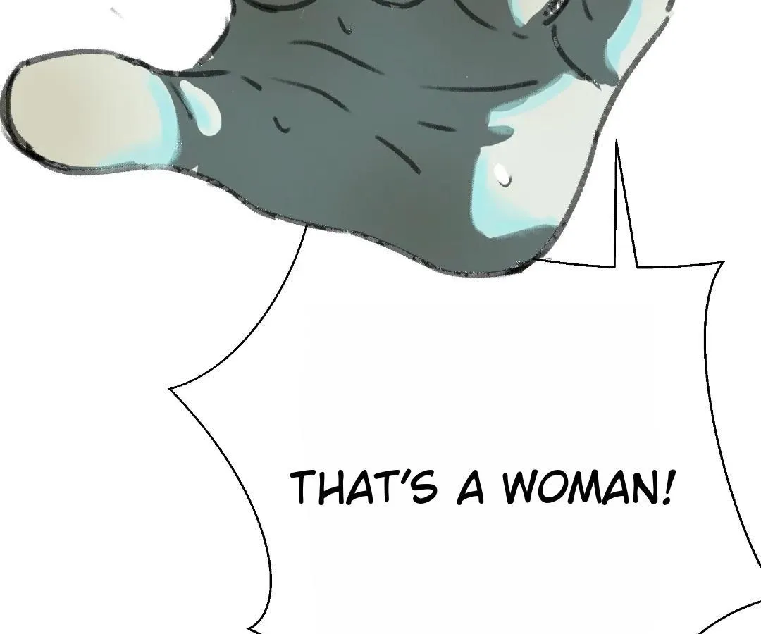Break Me if You Can Chapter 6 page 25 - 