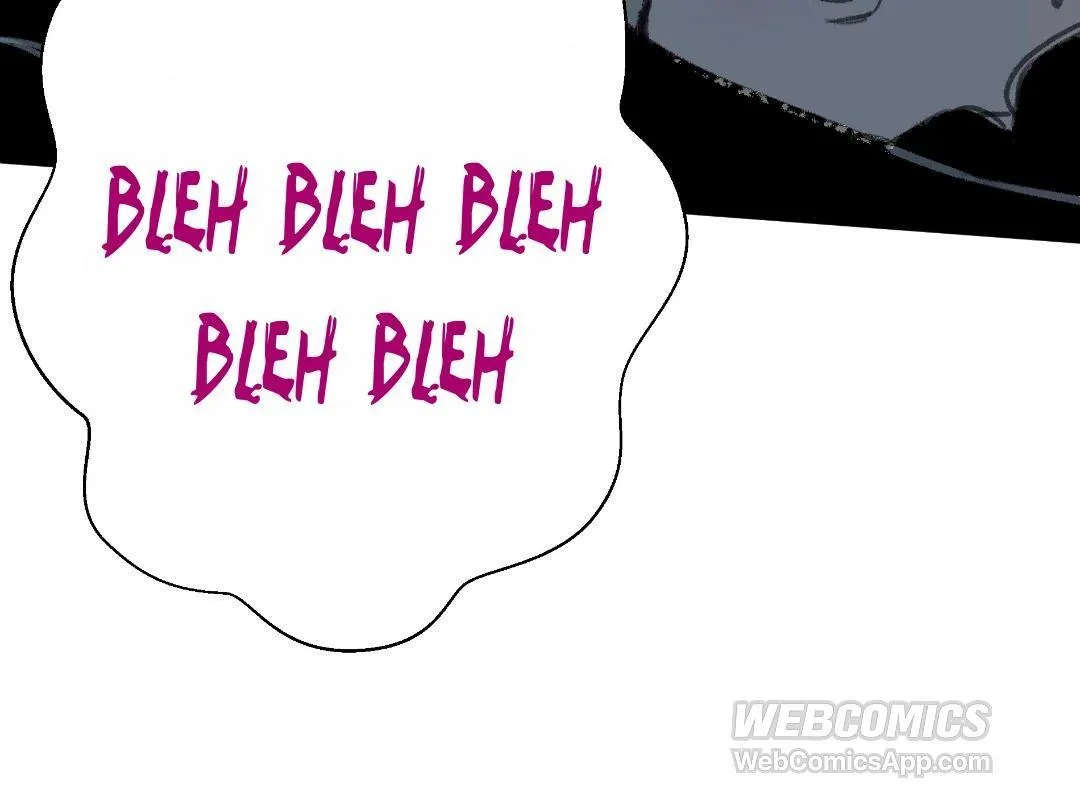 Break Me if You Can Chapter 6 page 35 - 