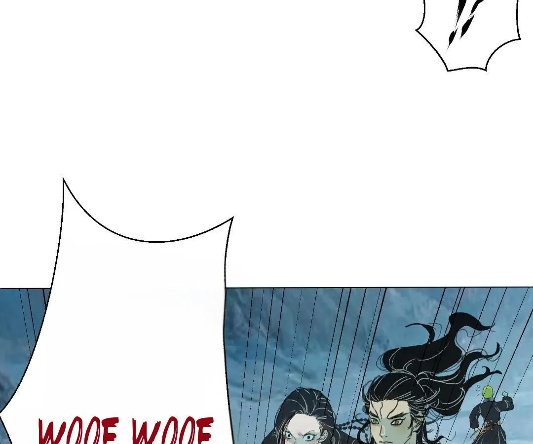 Break Me if You Can Chapter 6 page 5 - 