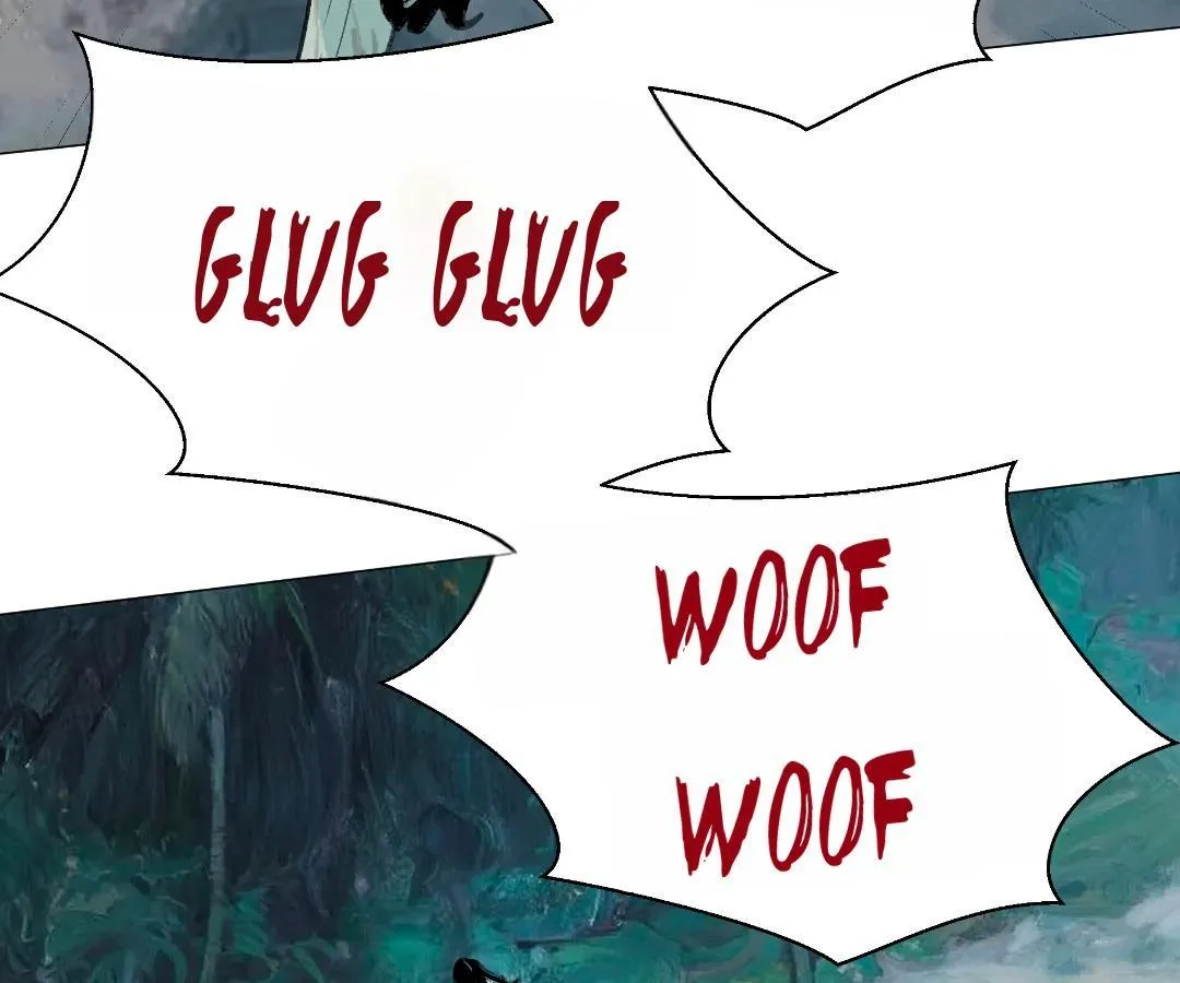 Break Me if You Can Chapter 6 page 8 - 