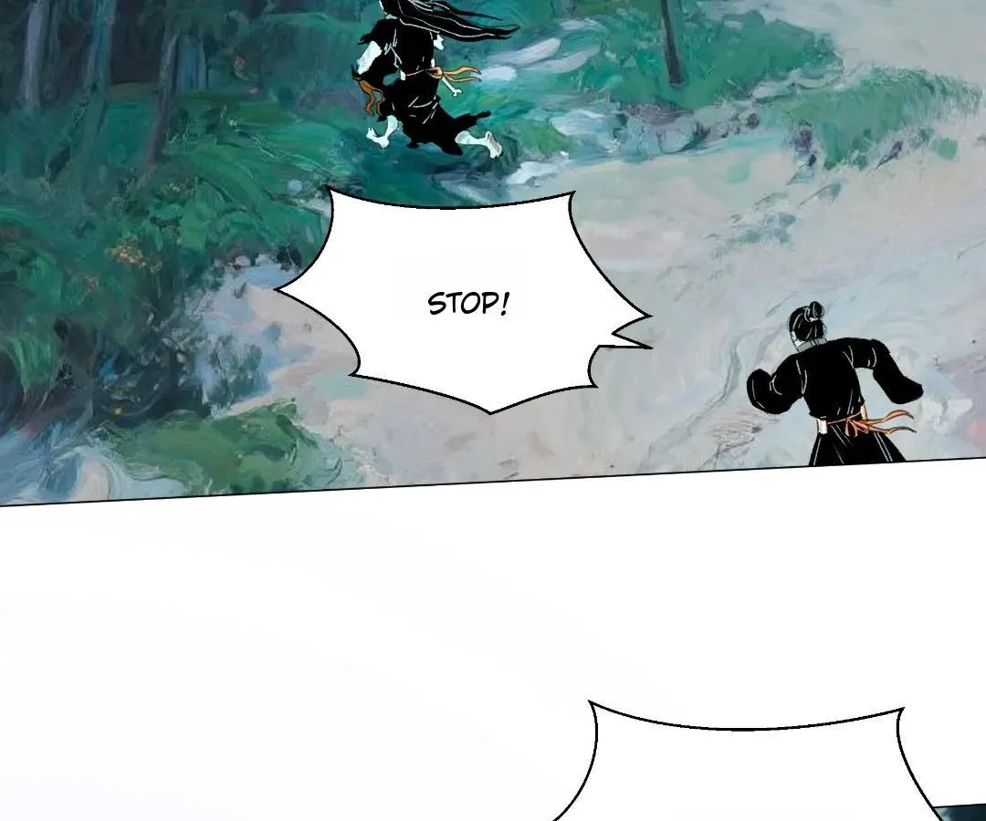 Break Me if You Can Chapter 6 page 9 - 