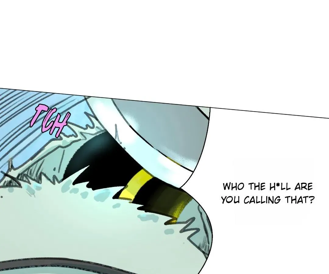 Break Me if You Can Chapter 7 page 1 - 