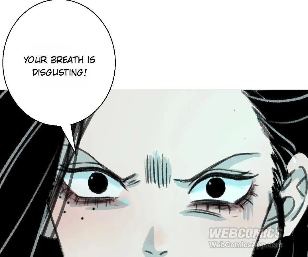 Break Me if You Can Chapter 7 page 11 - 
