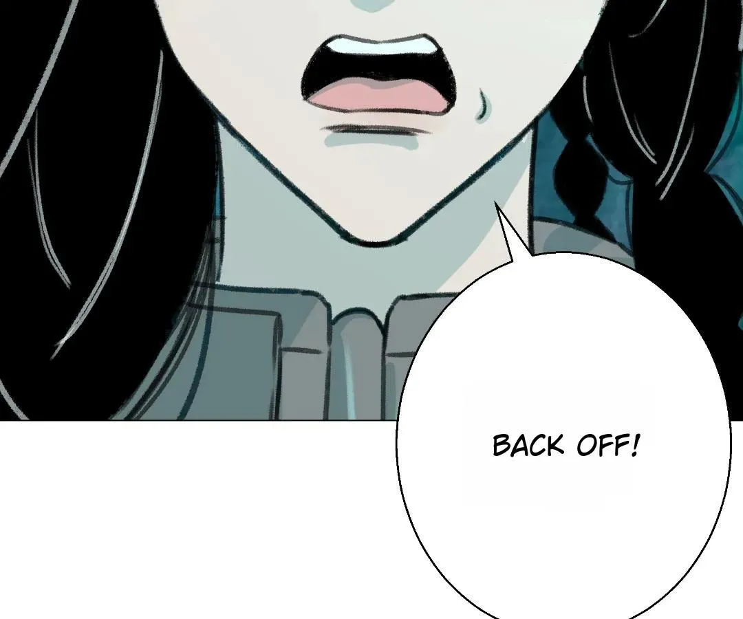 Break Me if You Can Chapter 7 page 12 - 