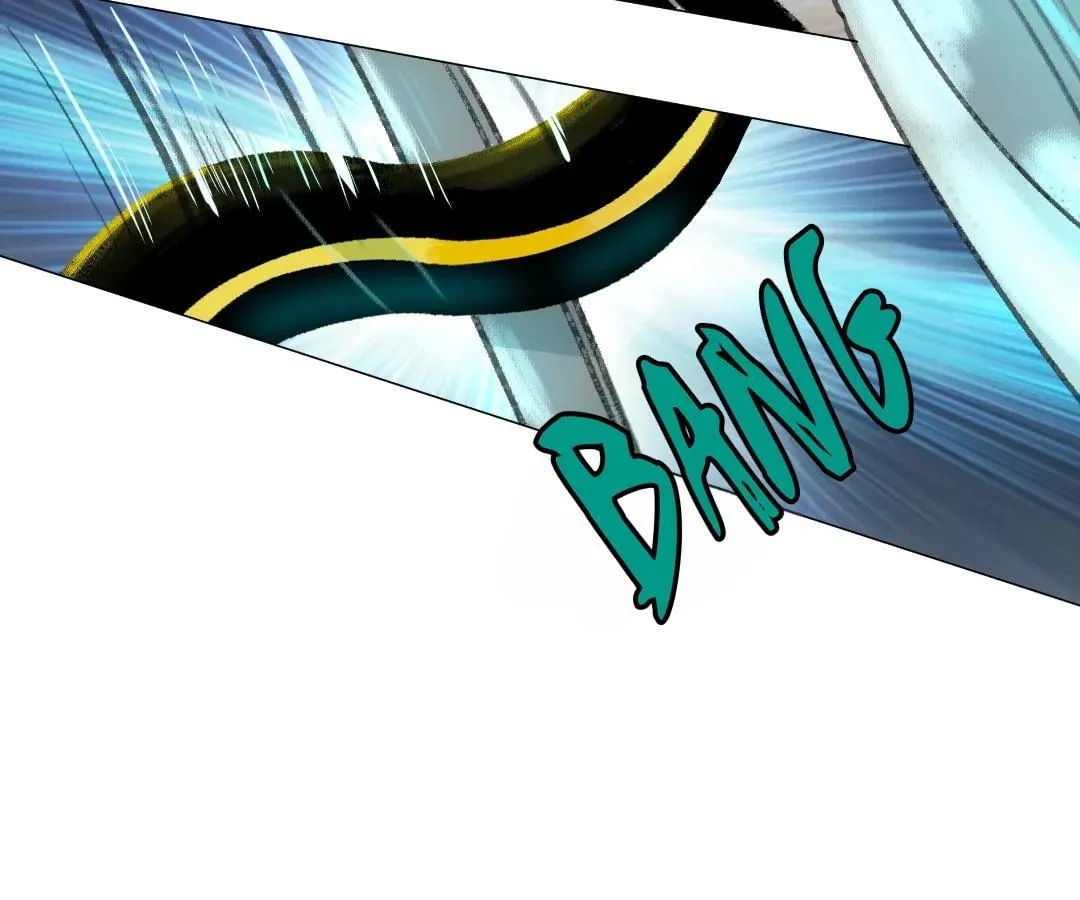 Break Me if You Can Chapter 7 page 17 - 