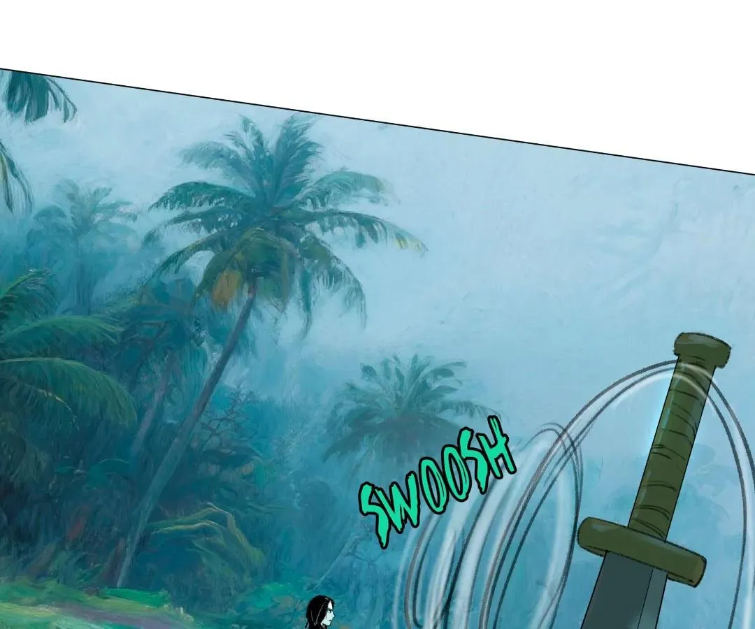 Break Me if You Can Chapter 7 page 18 - 
