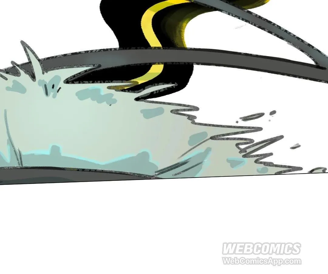 Break Me if You Can Chapter 7 page 3 - 