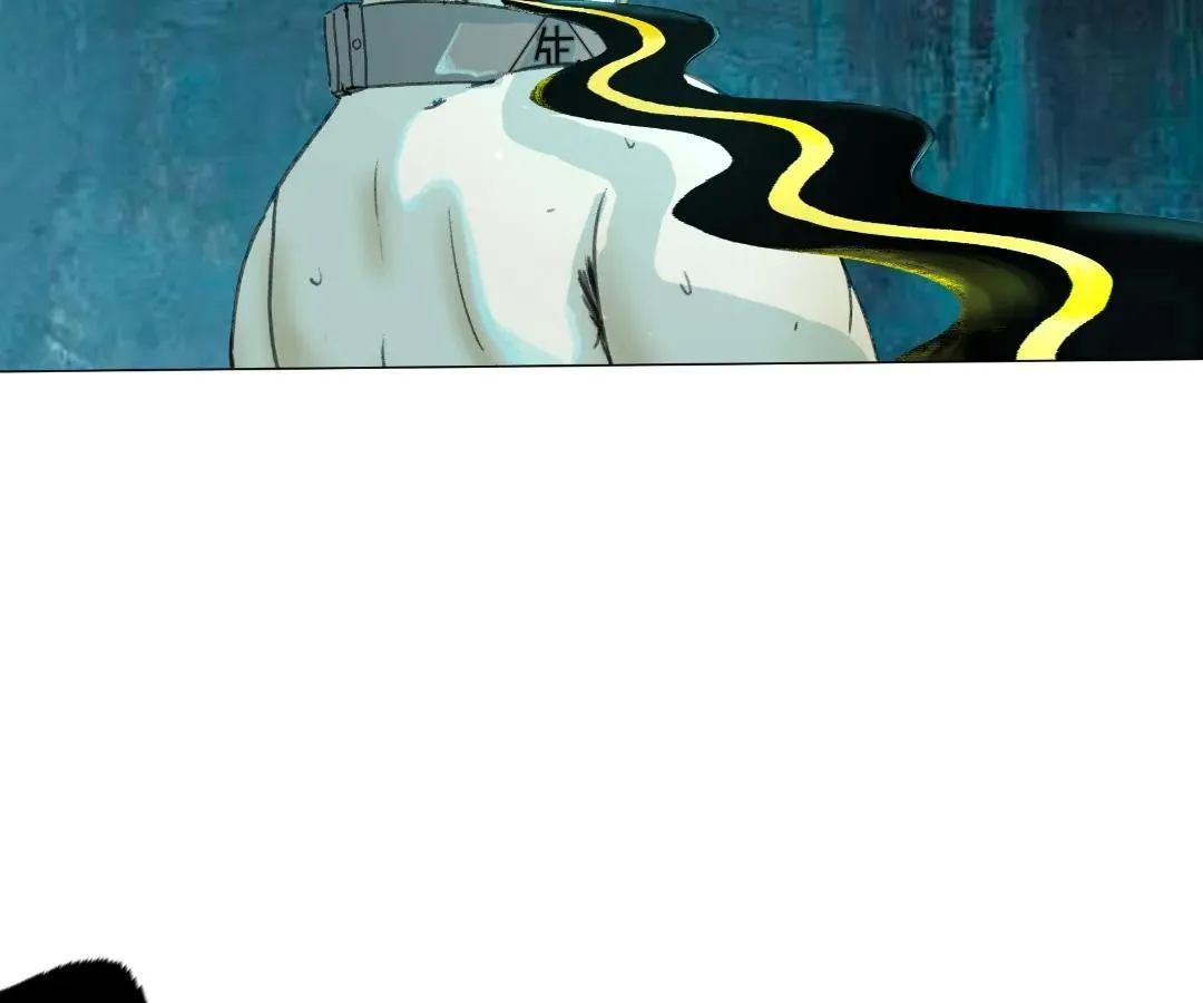 Break Me if You Can Chapter 7 page 21 - 