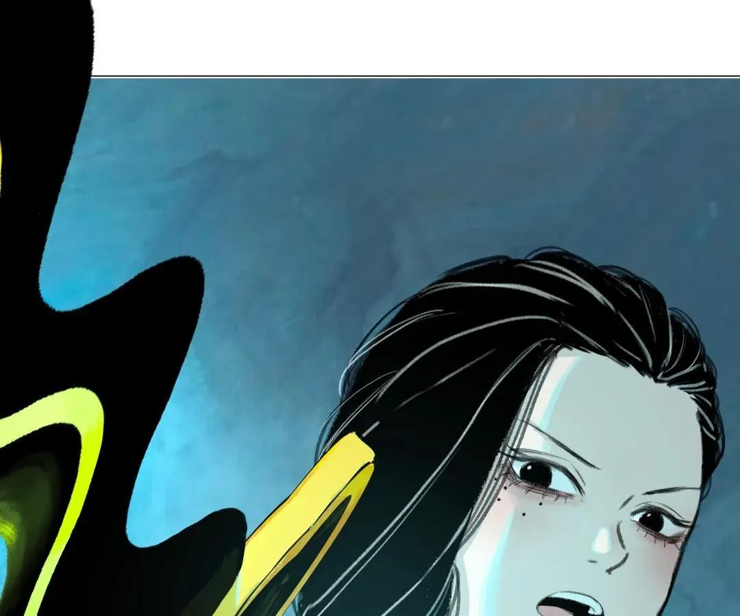 Break Me if You Can Chapter 7 page 22 - 
