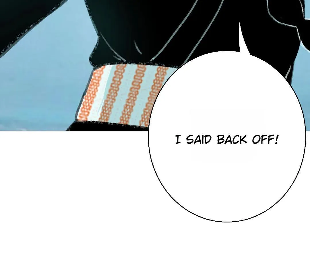 Break Me if You Can Chapter 7 page 24 - 