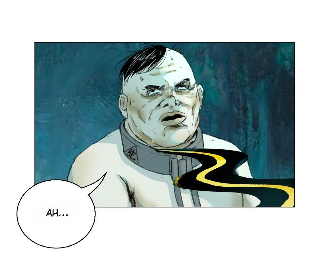 Break Me if You Can Chapter 7 page 25 - 