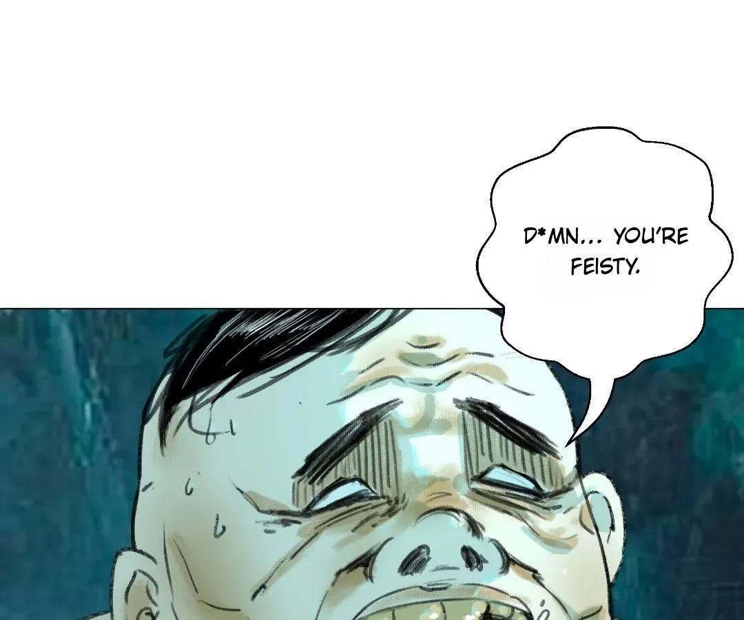 Break Me if You Can Chapter 7 page 26 - 