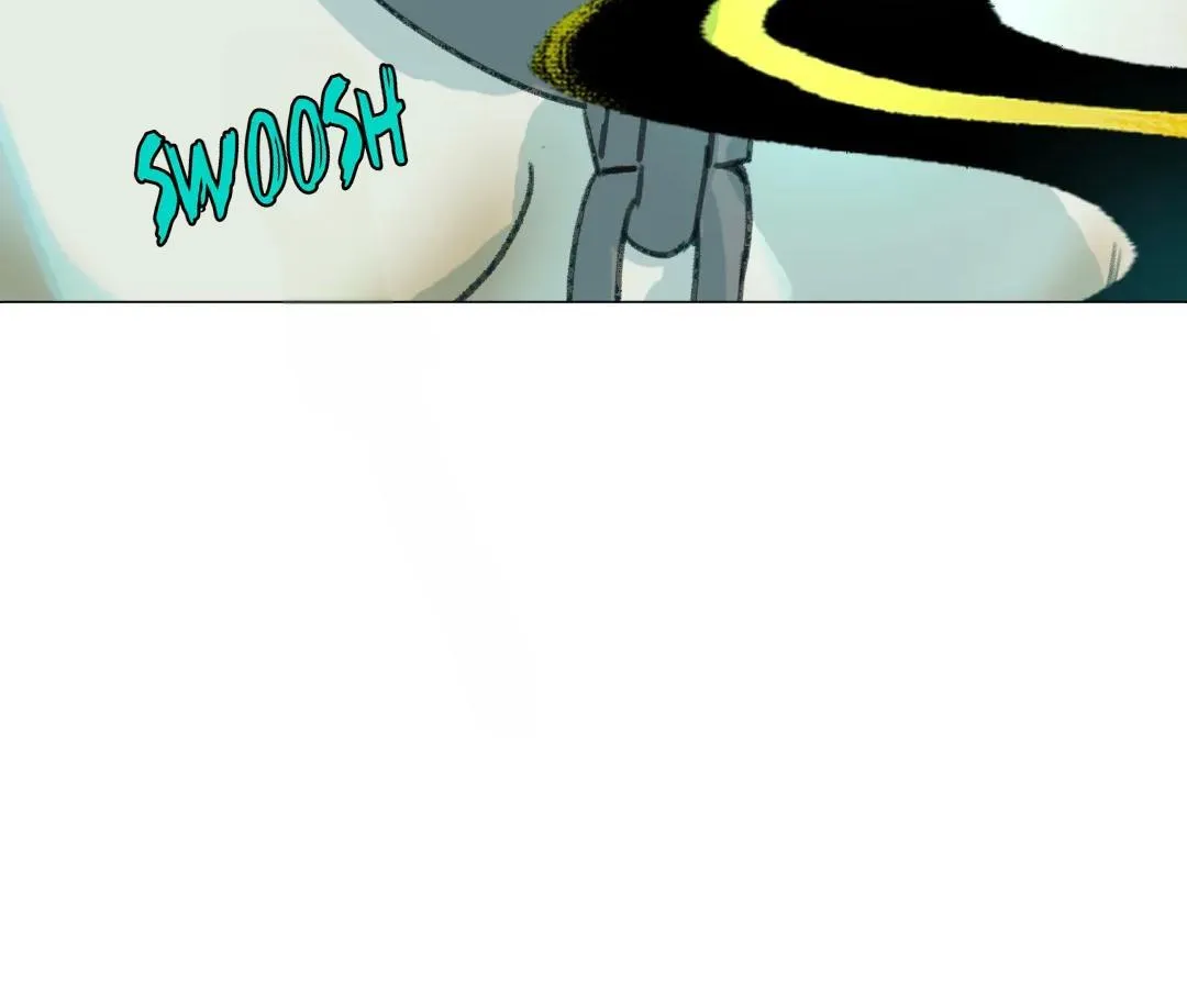 Break Me if You Can Chapter 7 page 30 - 