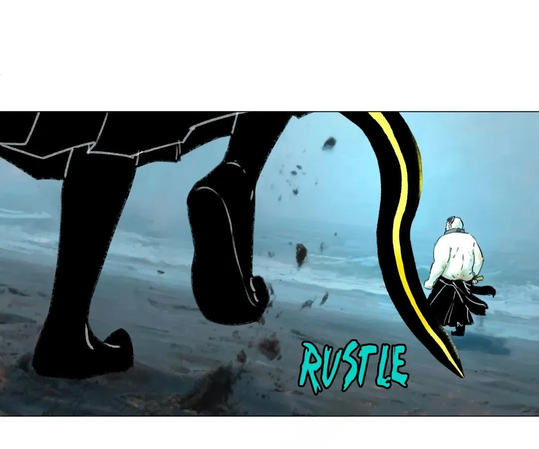 Break Me if You Can Chapter 7 page 4 - 