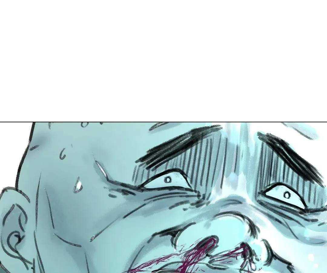 Break Me if You Can Chapter 7 page 31 - 