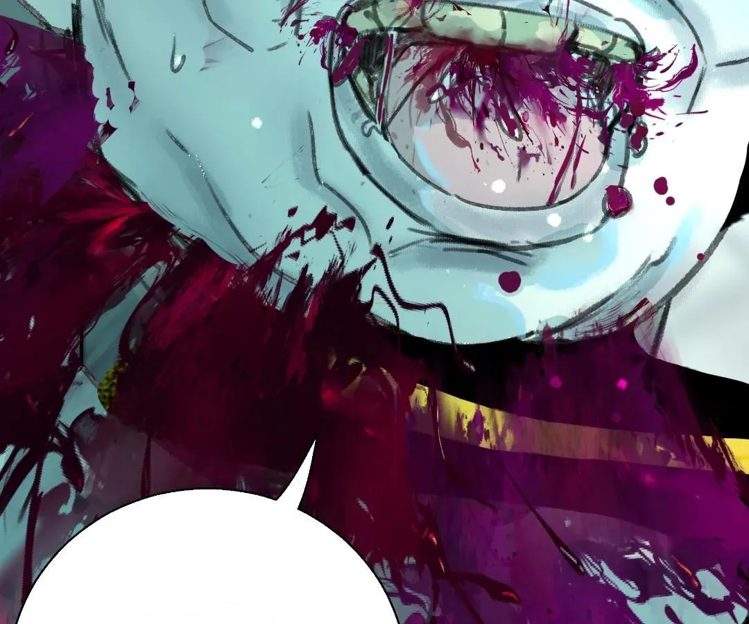 Break Me if You Can Chapter 7 page 32 - 