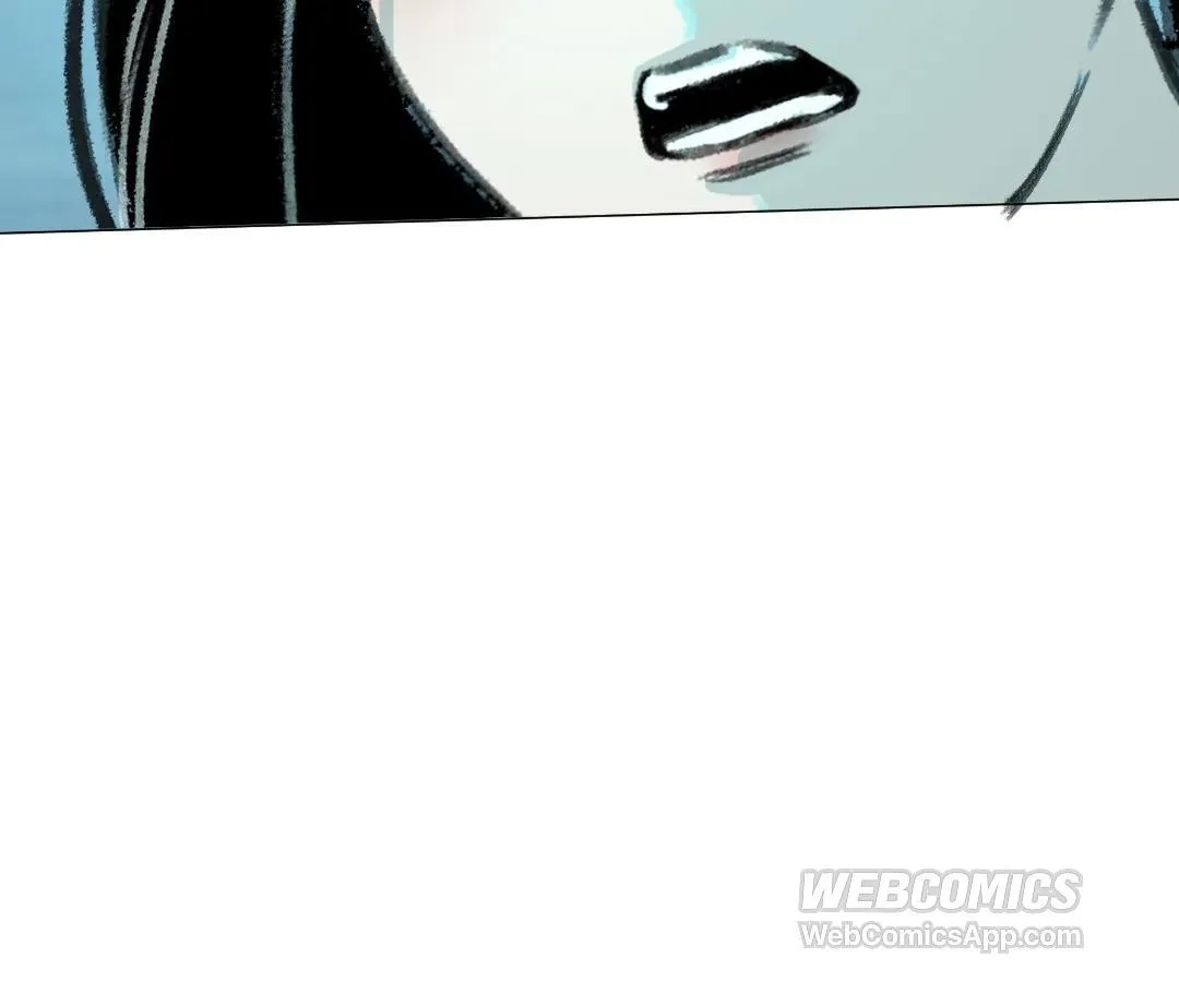Break Me if You Can Chapter 7 page 35 - 