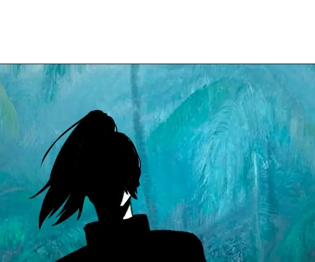 Break Me if You Can Chapter 7 page 38 - 