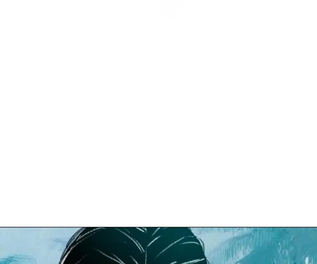 Break Me if You Can Chapter 7 page 5 - 