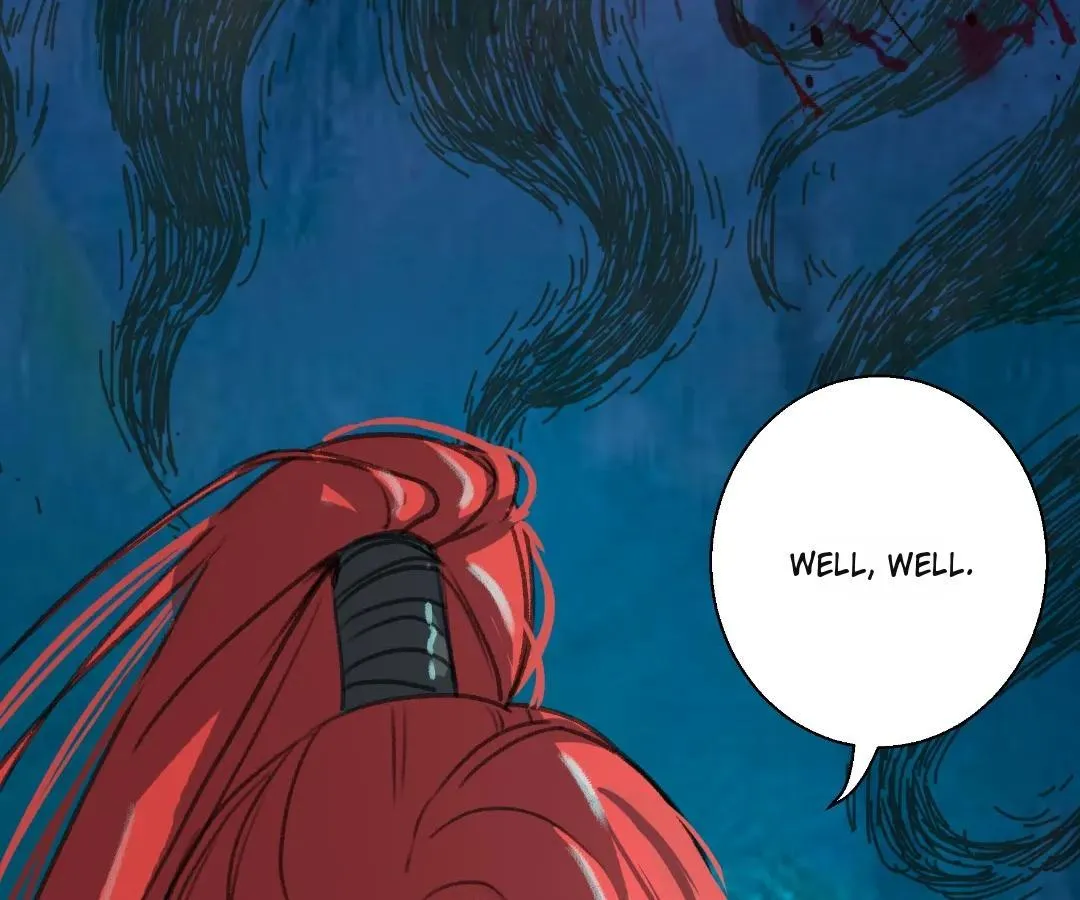 Break Me if You Can Chapter 7 page 41 - 