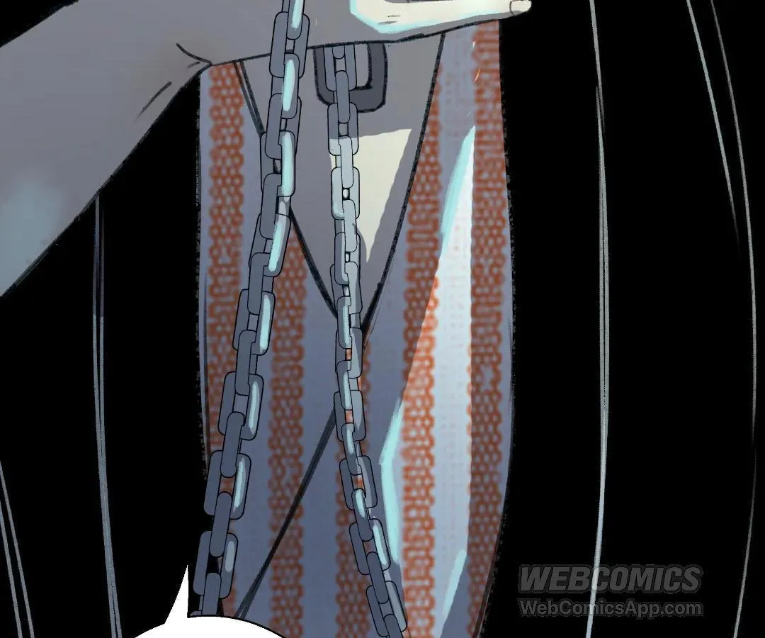 Break Me if You Can Chapter 7 page 43 - 